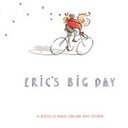 Eric Arabie - @tri_n_run - Twitter