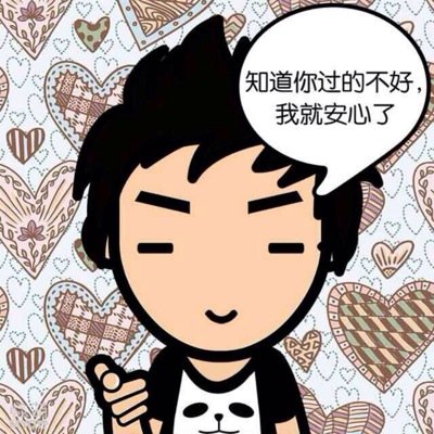 z110x112's profile picture. Hello
