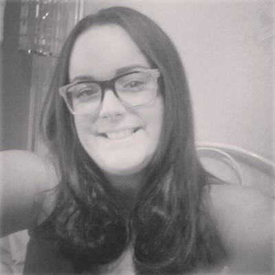 Rachel_Tobyn's profile picture. Proud mummy to my beautiful daughter Dixie-Rae. I live by one life Motto: Don't take anything for granted as one day it'll be everything you wish you had back !