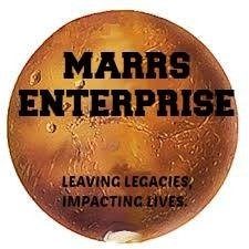 MARRS helps change lives one family at a time. We find caring citizens to help specific families in need. Most of us are off duty Firefighters.