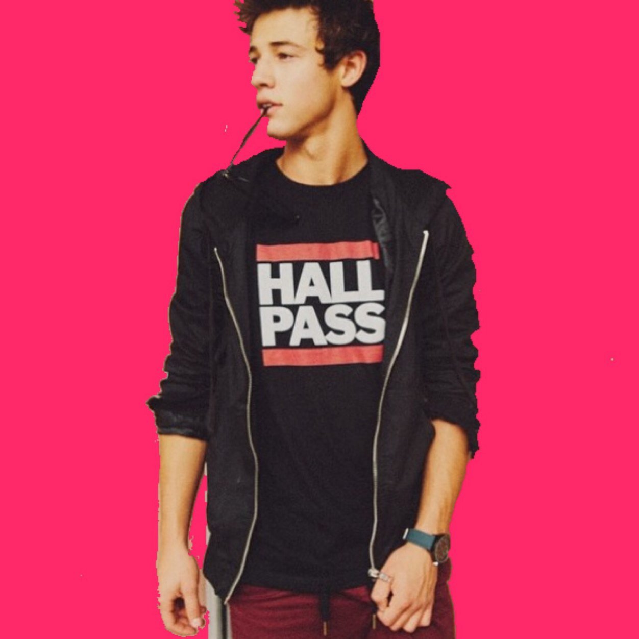 ||who knew i fell in love of dumb boys||@camerondallas is my babyy❤️||follow my other acc @acidicxdallas