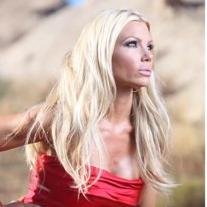 jb4642688's profile picture. 