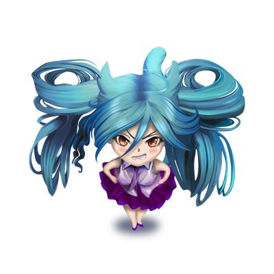 macbaker47's profile picture. in a relashion ship