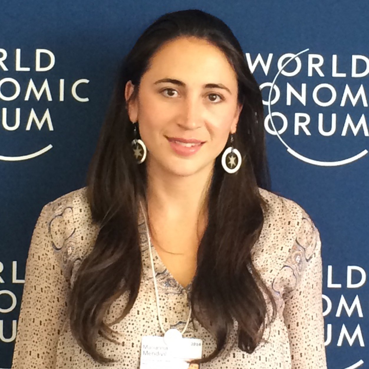 Global Shapers Puebla. Dale Sentido. Apasionada por recorrer el mundo y conocer nuevas culturas. Amante de México.