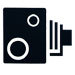 Speed Camera, Redlight camera, Speedtrap, radar locations database. Add any missing locations now