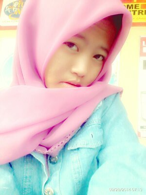 my path restiintangayatri