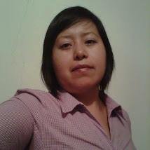 LIC. EN DERECHO