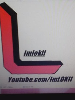 Feeder & Trickshoter im i need a good clanto join