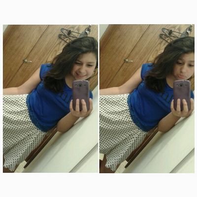 Me Extrañaras♡