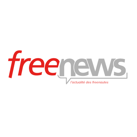 Toute l'actualité de #Free, de votre #Freebox ainsi que de #FreeMobile — ce compte n'a aucun lien avec Free ou le groupe Iliad