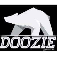 Doozie Band (@dooziejkt) 's Twitter Profile