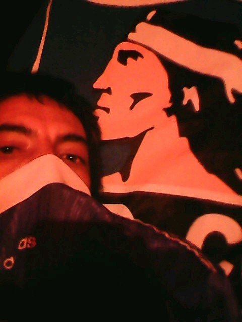 soy adicto aser campeon