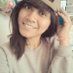 Rehulina Br. Ginting (@linarehuina) Twitter profile photo