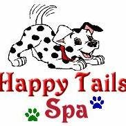 HappyTails8785's profile picture. Frisco Tx finest Dog & Cat boarding🐩🐈Dog Grooming 🐕Doggie Daycare at Preston & Main. #DogBoarding #Grooming #Frisco #Pets #Petcare