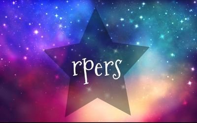 fanbase for rp//kita menyediakan open story,menfess,wgf,wgl//have fun with [o]eong[a]han,sootal^^