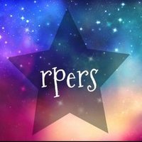 open menfess (@rpersfanbase) 's Twitter Profile