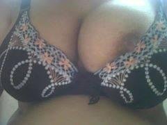 Ready!!!..0811906561