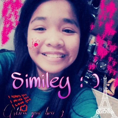 duelaleony8's profile picture. 