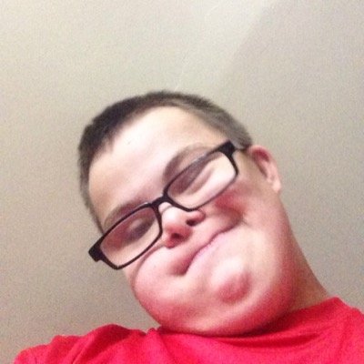 Chase Shepard (@ShepardChase) | Twitter