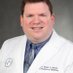 CritCare Anywhere (@ccareanywhere) Twitter profile photo CritCare Anywhere (@ccareanywhere) Twitter profile photo