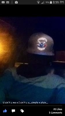 guttazoo's profile picture. 