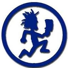 Like us on fb!