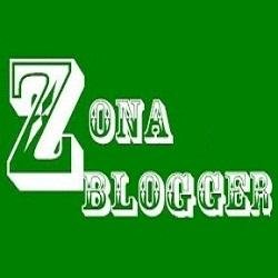 Zona Blog, promoción de blogs sobre Tecnología, Internet, SEO, Afiliados, Marketing Online, Negocios Electrónicos y Blogger Famosos.