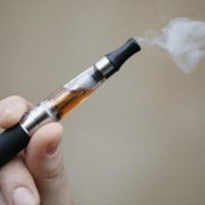 E_CigZone's profile picture. E-Cig Zone is a site filled with useful information about electronic cigarettes and where you can buy them.