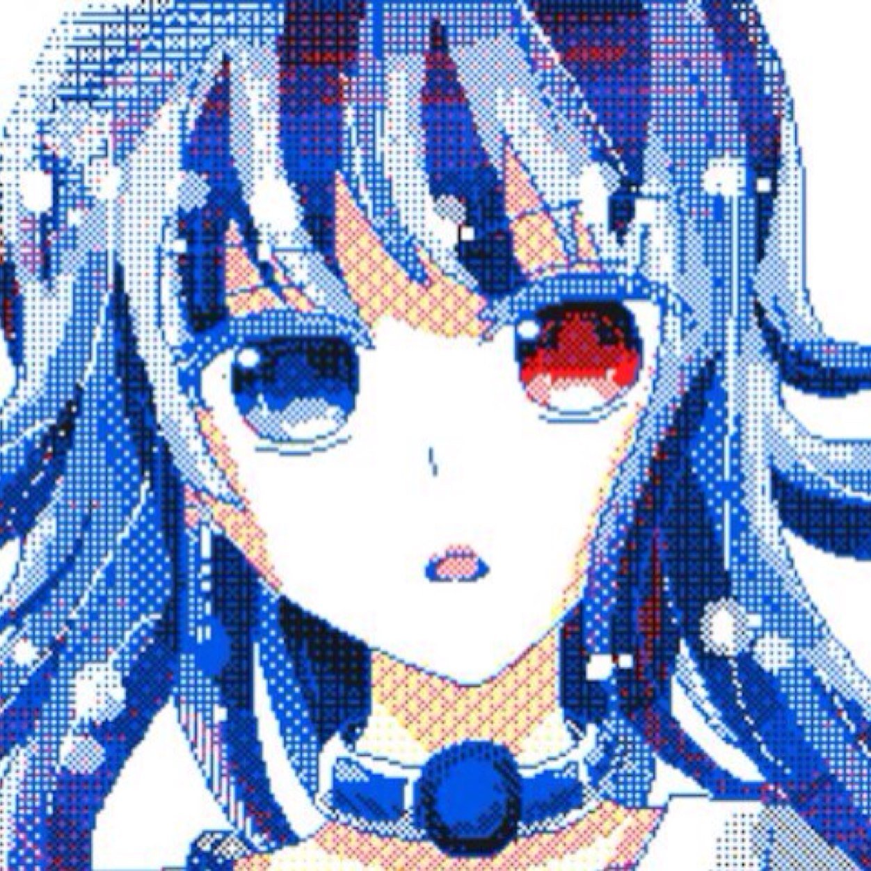 ちよさんのプロフィール画像