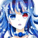 ちよ (@02storatos) Twitter