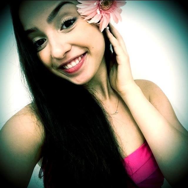 Amores fracos não merecem meu tempo.. não mais!