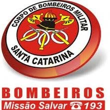 3º PBM / 2º CIA / 7º BBM