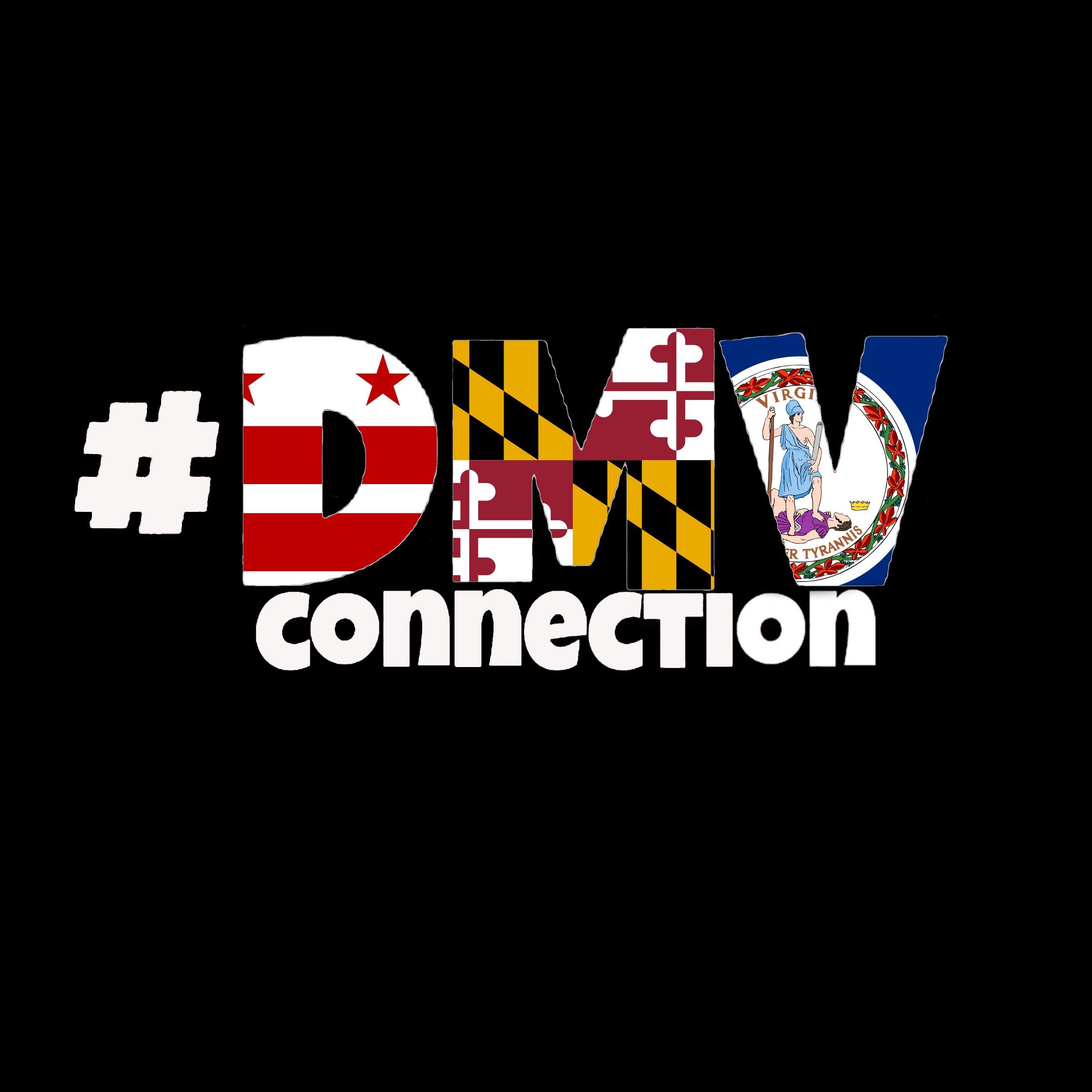 Hosting the Livest College Events in #DMV For The Young College Professionals.  All Business Inquires : FlySocietyRVA@gmail.com
