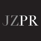 JZPR is a full service public relations firm specializing in lifestyle, hospitality, entertainment and nonprofit industries.