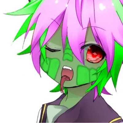 I still cant get this so called 'Bio' thingy right. #OpenRP #FantasyRP #TaliscoreRP Heya. Im Deezle...I travel all of Taliscore, searching for...something....
