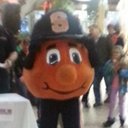 cindy knapp - @cindysknapp - Twitter