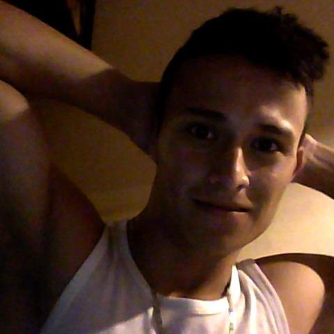 jrgallego5's profile picture. Si vienes Con migo Es Porque tu no te arrepientes... ;)