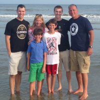Robert MacKinnon (@coach_mac4) 's Twitter Profile Photo Robert MacKinnon (@coach_mac4) 's Twitter Profile Photo