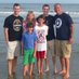 Robert MacKinnon (@coach_mac4) Twitter profile photo Robert MacKinnon (@coach_mac4) Twitter profile photo