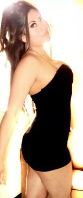 paisita arrechita