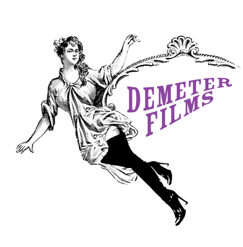 DemeterFilms