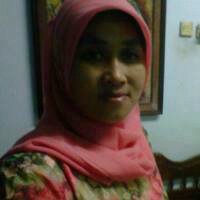 dimas55932738's profile picture. Marhaban ya ramadhan :D
