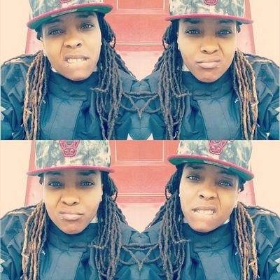 #20  #Tattoo Artist $ingle ....any questions just dm mhe