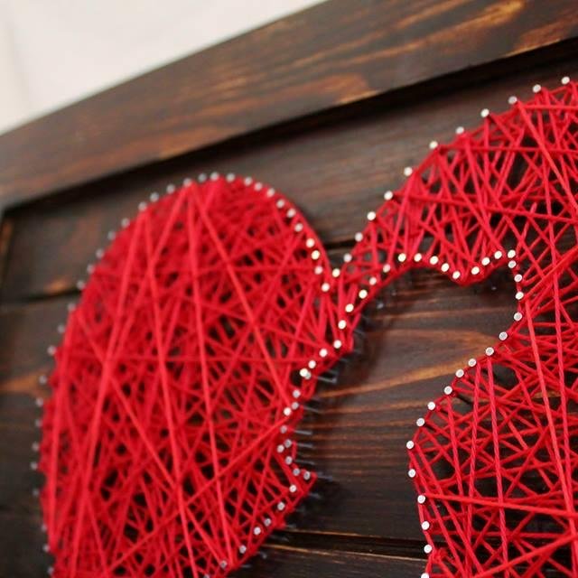 Bespoke, hand-crafted artwork inspired by the souls who leave pawprints on your heart.