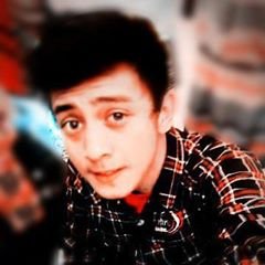 mahasiswa || 20 thn || jakarta