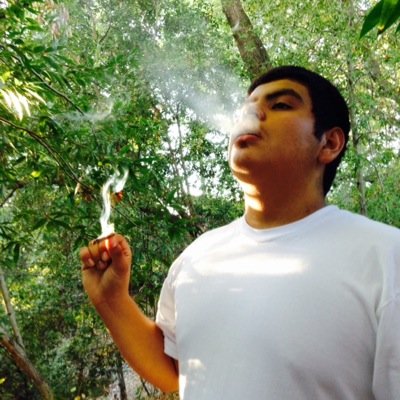 Addicted to the feeling of enlightenment