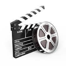 Movie reviews in 140 characters
or less If you have a movie you'd like to review email me at
thesoup24@gmail.com