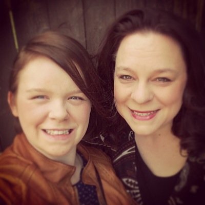 Wife, mother...love my family! Worship Ministry Assistant at FBCBA. Love my church and my job!