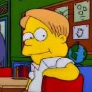 IEternalPrince's profile picture. My name will not shut me down. I am not a copy. I am all eternity.