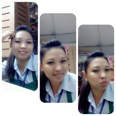 nunam252544's profile picture. 